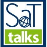 SATtalk_logo