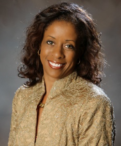 10 CHERYL CUTHBERTSON PROFILES visual data 8