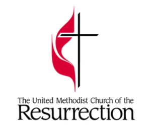 Church of The Resurrection