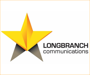 Long Branch Communications