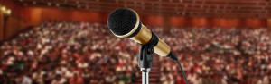 Upcoming SATtalks