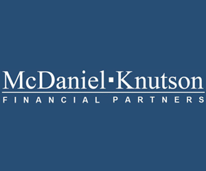 McDaniel Khutson